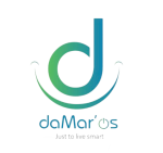 logodamaros